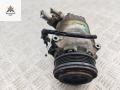компрессор кондиционера Opel Astra G 1999, 1.6 л., бензин, 09174396 - фото №2