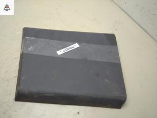 молдинг (накладка кузовная) Peugeot Boxer 3 поколение 2008, 2.2 л., дизель, МКПП, белый, микроавтобус, 1306893070