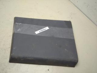 молдинг (накладка кузовная) Peugeot Boxer 3 поколение 2008, 2.2 л., дизель, МКПП, белый, микроавтобус, 1306893070