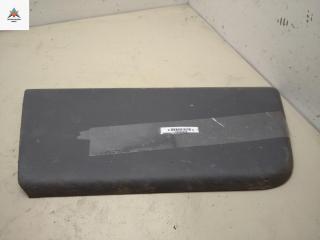 молдинг двери передней правой Peugeot Boxer 3 поколение 2008, 2.2 л., дизель, МКПП, белый, микроавтобус, 1305776070