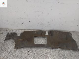 шумоизоляция капота Volkswagen Transporter T4 1994, 2.4 л., дизель, МКПП, белый, микроавтобус, 701863825B