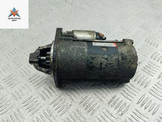 стартер Jeep Cherokee KJ 2004, 2.8 л., дизель, АКПП, серый, внедорожник 5 дв., S5031