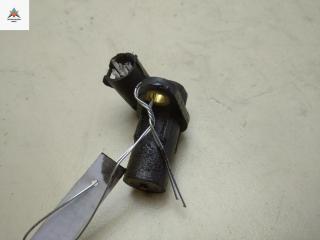 датчик коленвала Opel Vivaro A 2004, 1.9 л., дизель, МКПП, белый, микроавтобус, 7700113552