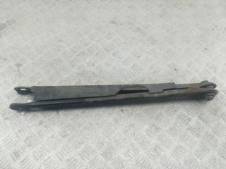 рычаг задний левый BMW 3 серия E36 [рестайлинг] 1997, 1.6 л., бензин, МКПП, чёрный, седан