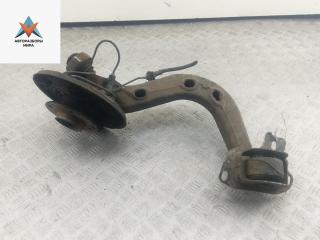 рычаг задний BMW 3 серия E36 [рестайлинг] 1997, 1.6 л., бензин, МКПП, чёрный, седан, 1136722