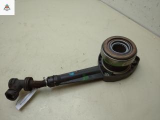 цилиндр сцепления рабочий Opel Vivaro A 2004, 1.9 л., дизель, МКПП, белый, микроавтобус, 8200846748