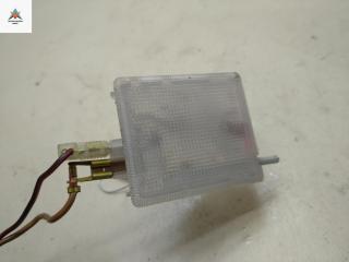 бардачок Mercedes-Benz Vito-1 W638 1996, 2.3 л., бензин, МКПП, чёрный, микроавтобус, 1298200301