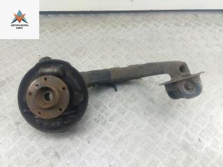 рычаг задний левый BMW 3 серия E36 [рестайлинг] 1997, 1.6 л., бензин, МКПП, чёрный, седан, 1136721