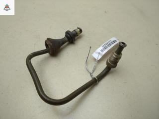 трубка гидравлическая Volkswagen Transporter T4 1993, 2.4 л., дизель, МКПП, красный, микроавтобус