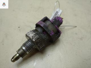 Датчик включения заднего хода (лягушка) Opel Vivaro A 2004, 1.9 л., дизель, МКПП, белый, микроавтобус, 7700422630