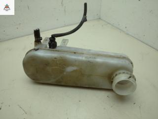 бачок тормозной жидкости Peugeot Boxer 3 поколение 2008, 2.2 л., дизель, МКПП, белый, микроавтобус, 0204255096