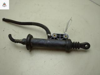 цилиндр сцепления главный Mercedes-Benz Vito-1 W638 1996, 2.3 л., бензин, МКПП, чёрный, микроавтобус, 0002903212