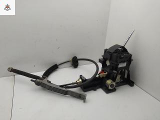 кулиса Mercedes-Benz A-Класс W168/V168 [рестайлинг] 2003, 1.6 л., бензин, АКПП, синий, хетчбэк 5 дв., 1685400244