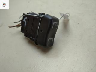 кнопка (выключатель) Mercedes-Benz Vito-1 W638 1996, 2.3 л., бензин, МКПП, чёрный, микроавтобус, 0035455207