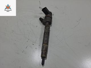 форсунка Mercedes-Benz C-Класс W203/S203/CL203 [рестайлинг] 2006, 2.2 л., дизель, МКПП, синий, универсал, A6480700287