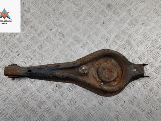 рычаг задний Ford Mondeo 3 поколение [рестайлинг] 2003, 2.0 л., дизель, МКПП, синий, универсал, 1S715K652CA3B