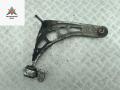 рычаг передний правый BMW 3 серия E46 [рестайлинг] 2003, 1.8 л., бензин, МКПП, серый, седан - фото №2