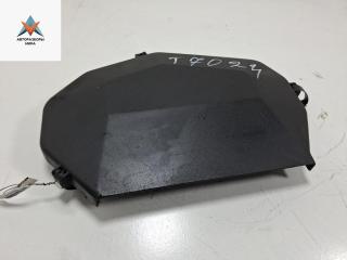 защита (кожух) ремня ГРМ Audi A6 4B/C5 1998, 2.4 л., бензин, АКПП, синий, универсал, 078109123AL