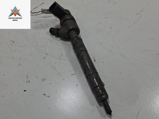 форсунка Mercedes-Benz C-Класс W203/S203/CL203 [рестайлинг] 2006, 2.2 л., дизель, МКПП, синий, универсал, A6480700287