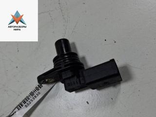 датчик распредвала Volkswagen Golf 4 поколение 2001, 1.4 л., бензин, МКПП, серый, хетчбэк 5 дв., 036907601B