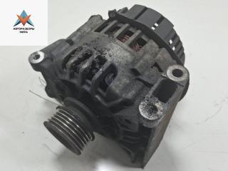 генератор Mercedes-Benz A-Класс W168/V168 [рестайлинг] 2002, 1.6 л., бензин, АКПП, серый, хетчбэк 5 дв., A0121544502