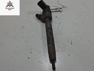 форсунка Mercedes-Benz C-Класс W203/S203/CL203 [рестайлинг] 2006, 2.2 л., дизель, МКПП, синий, универсал, A6480700287