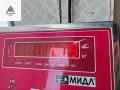 рычаг задний левый Ford Mondeo 3 поколение [рестайлинг] 2003, 2.0 л., дизель, МКПП, синий, универсал, 1S71-5500-AB - фото №4