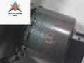 форсунка Volkswagen Touran 1 поколение 2005, 2.0 л., дизель, МКПП, серый, минивэн, 03G130073G - фото №3
