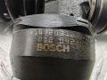 форсунка Volkswagen Passat B6 2006, 2.0 л., дизель, МКПП, чёрный, универсал, 038130073BQ, 0414720312 - фото №4