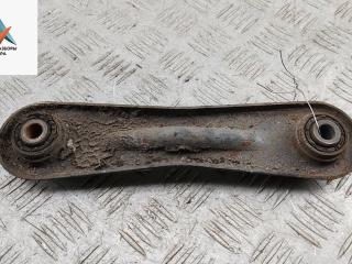 рычаг задний Ford Mondeo 3 поколение [рестайлинг] 2003, 2.0 л., дизель, МКПП, синий, универсал, 1S715K743CA