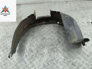 Подкрылок передний правый Opel Corsa C [рестайлинг] 2003, 1.0 л., бензин, хетчбэк 3 дв., 13109022