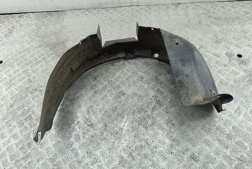 Подкрылок передний правый Opel Corsa C 2003, 1.0 л., бензин, хетчбэк 3 дв., 13109022