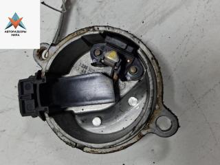 датчик распредвала Audi A6 4B/C5 1998, 2.4 л., бензин, АКПП, синий, универсал, 058905161B
