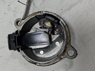 датчик распредвала Audi A6 C5 1998, 2.4 л., бензин, АКПП, синий, универсал, 058905161B