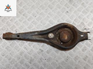 рычаг задний левый Ford Mondeo 3 поколение [рестайлинг] 2003, 2.0 л., дизель, МКПП, синий, универсал, 1S715K652CA3B