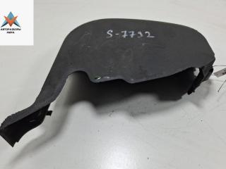 защита (кожух) ремня ГРМ Volkswagen Golf 4 поколение 2001, 1.4 л., бензин, МКПП, серый, хетчбэк 5 дв., 036109121G