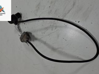 датчик коленвала Audi A6 4B/C5 1998, 2.4 л., бензин, АКПП, синий, универсал, 0261210148