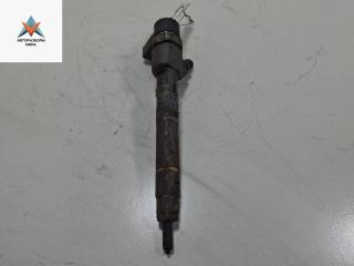 форсунка Mercedes-Benz C-Класс W203/S203/CL203 [рестайлинг] 2006, 2.2 л., дизель, МКПП, синий, универсал, A6480700287