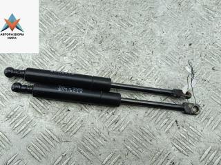 амортизатор стекла багажника BMW 5 серия E39 1997, 2.5 л., бензин, АКПП, чёрный, универсал, 8190688