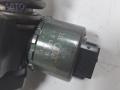 форсунка Volkswagen Touran 1 поколение 2005, 2.0 л., дизель, МКПП, серый, минивэн, 03G130073G - фото №3