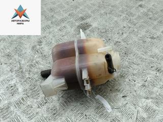 бачок расширительный Chevrolet Spark M300 2010, 1.2 л., бензин
