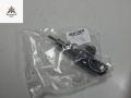 форсунка Volkswagen Touran 1 поколение 2005, 2.0 л., дизель, МКПП, серый, минивэн, 03G130073G - фото №4