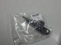 форсунка Volkswagen Touran 1 поколение 2005, 2.0 л., дизель, МКПП, серый, минивэн, 03G130073G - фото №4