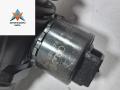 форсунка Volkswagen Touran 1 поколение 2005, 2.0 л., дизель, МКПП, серый, минивэн, 03G130073G - фото №3