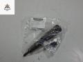 форсунка Volkswagen Touran 1 поколение 2005, 2.0 л., дизель, МКПП, серый, минивэн, 03G130073G - фото №4