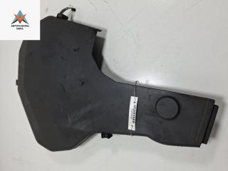 защита (кожух) ремня ГРМ Audi A6 4B/C5 1998, 2.4 л., бензин, АКПП, синий, универсал, 078109123N