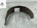 Подкрылок передний правый Opel Corsa C [рестайлинг] 2003, 1.0 л., бензин, хетчбэк 3 дв., 13109023 - фото №2