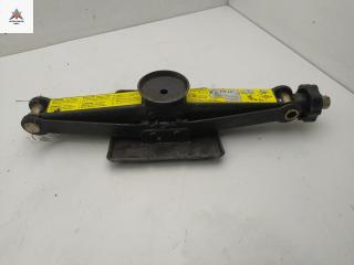 домкрат Mercedes-Benz A-Класс W168/V168 [рестайлинг] 2003, 1.6 л., бензин, АКПП, синий, хетчбэк 5 дв., 1685830415