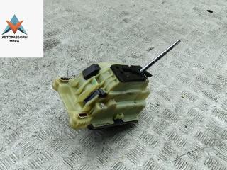 кулиса Mercedes-Benz C-Класс W203/S203/CL203 [рестайлинг] 2004, 2.2 л., дизель, АКПП, синий, универсал, 2032675524