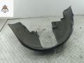 Подкрылок передний правый BMW 7 серия E38 1997, 3.5 л., бензин, седан, 51718150289 - фото №2